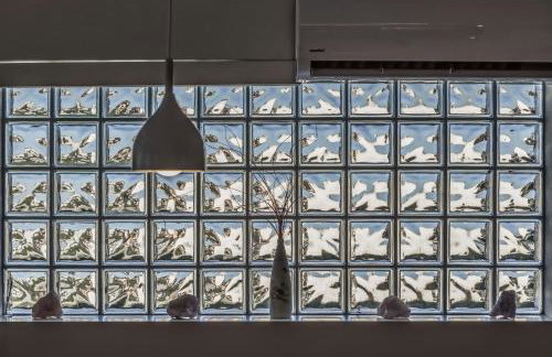 SunBeam Evia Apartment - Photo 28