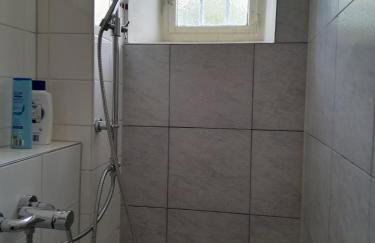 Waldshut Stadt Ferien Wohnung - Foto 8