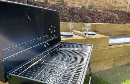 High Tide House - Foto 31