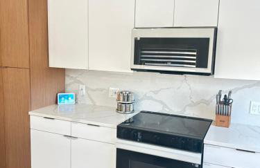 Blackbeard Retreat - Foto 56