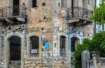 Terre Cretoise - Foto 57