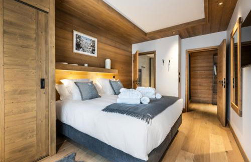 Falcon Lodge by Alpine Resorts - Foto 62