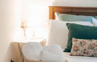 Just Like Home - Quinta da Cavada em Vilar de Mouros - Foto 11