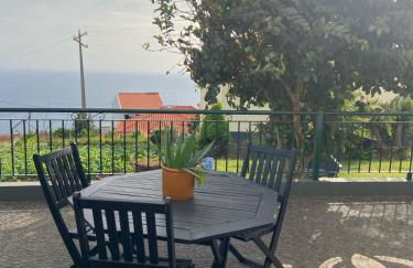 Guest House Santinhos - Foto 27