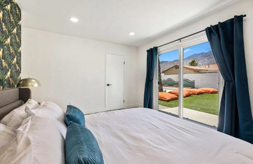 Acacia Retreat by Rather Be Properties - Foto 19