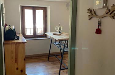 La casetta del cervo - Foto 10