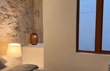 Bayonne centre Grand appartement sur les quais - Foto 10