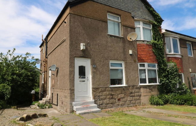 Gladsmuir View - Glasgow - Foto 32