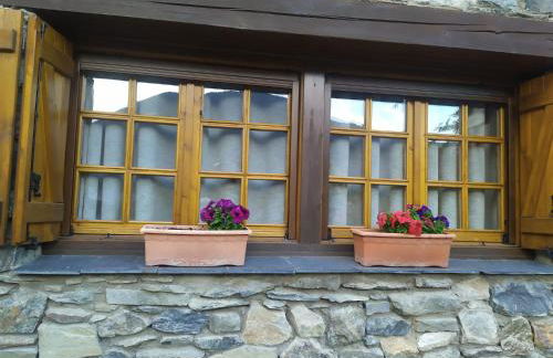 Ca de Callet - planta baixa - Foto 13