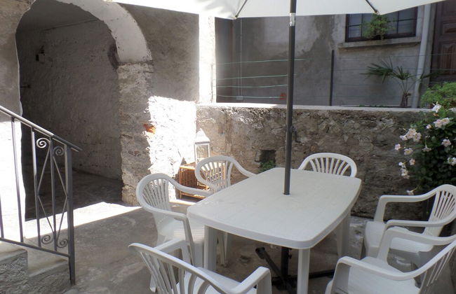 Casa Gianna - Photo 17