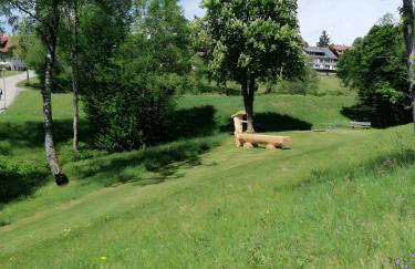 Haus Loks - Foto 22