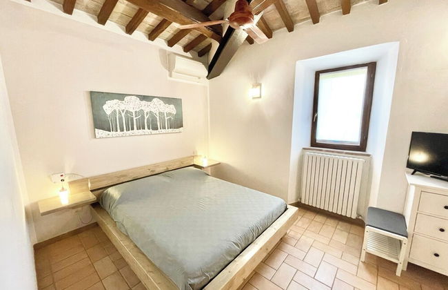 Fab Villa With Fenced Pool, Huge Grounds, Mediation Park, Child Activity Park - Foto 9