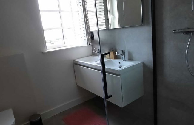 Rosselaer Villa With Pool - Foto 15