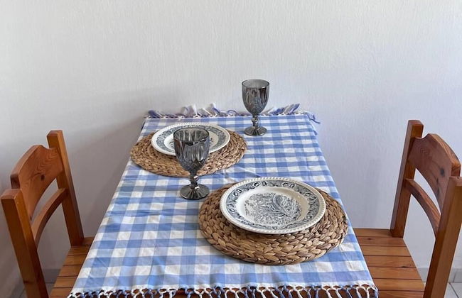 Gian Petro apartments - Foto 5