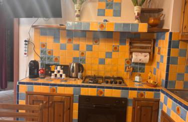 La casetta di Nonna Rosa - Foto 10