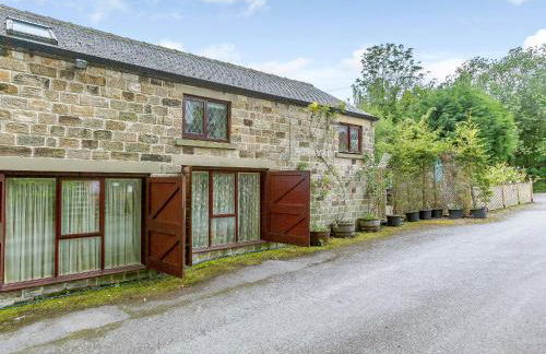 The Garden House-Uk11837 - Foto 19