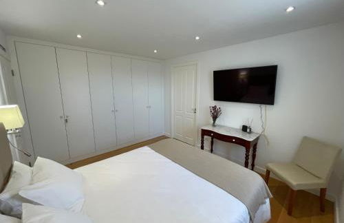 Casa do Ilhéu - House of Ilhéu - Câmara de Lobos - Foto 32