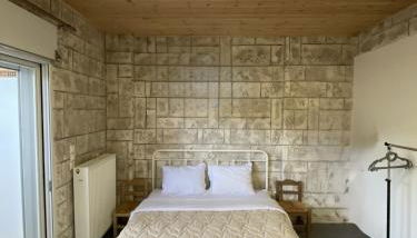 D&M LIVING STUDIO Patra - Foto 4