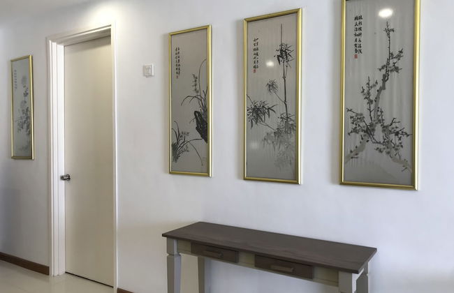 Sunset Seaview Vacation Condos at Crystal Condo - Foto 12