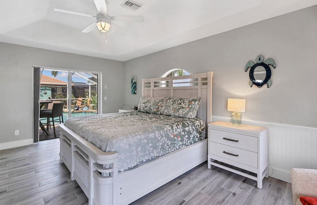 8178 Arlewood cir - Photo 2