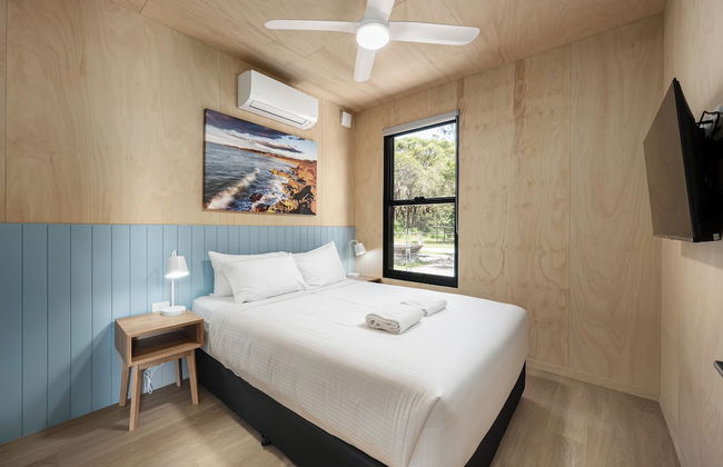 Discovery Parks - Emerald Beach - Foto 20