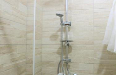 La Taverna 98 - Foto 25