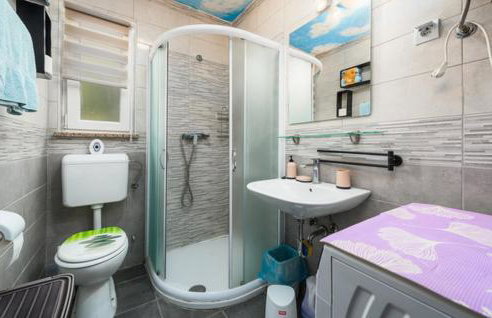 Rovinj Mir - Foto 13