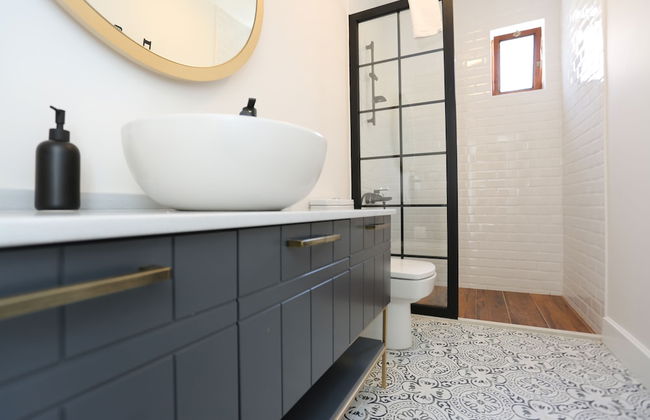 Alp Suites Safran - Foto 21