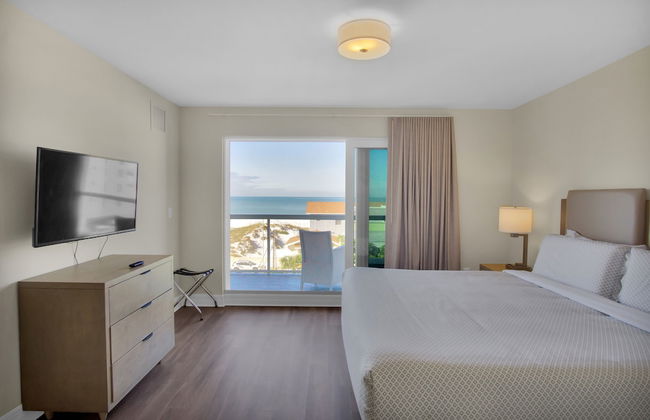 The Avalon Club - Foto 40