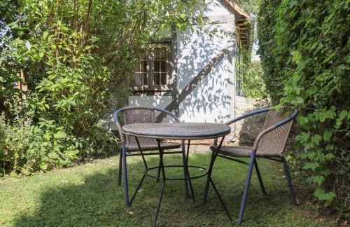 The Old Stables - Foto 21