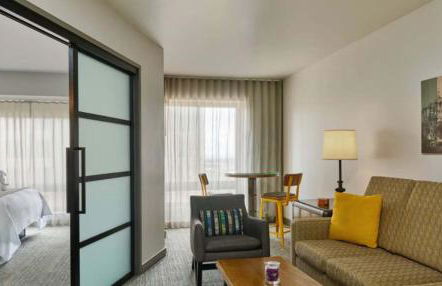 Marriott Vacation Club San Diego Studio Apartment with Resort Access - Foto 10