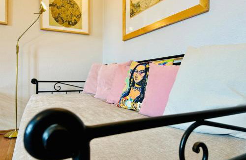 Denkmal an Urlaub - Photo 5