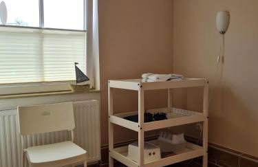 Gartenzauber - Foto 11