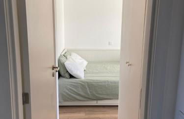 Your Home @ Benagil - Photo 16