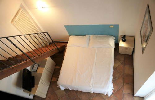 Appartamenti Ferrari Residence - Foto 35