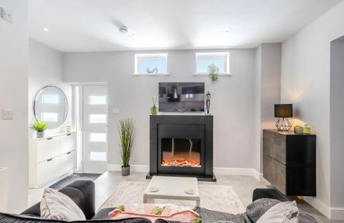 The Hideaway - Uk49451 - Foto 3