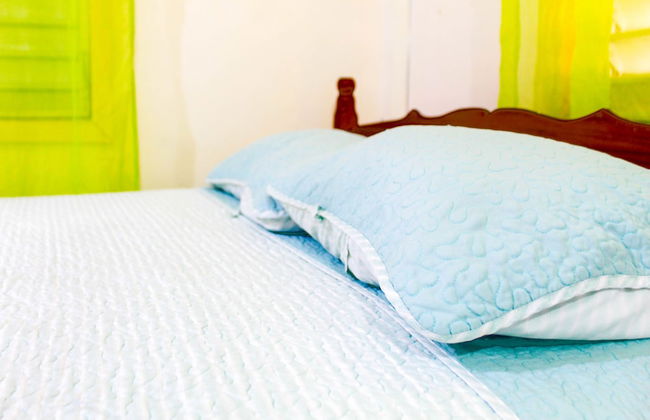 Julia´s Cabanas - Foto 33