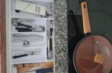 Studio Gloria D'lart - Foto 42