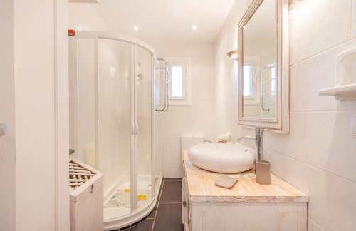 Maison avec piscine en Catalogne - Foto 23