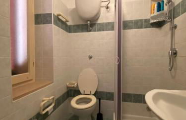 La Casa Rosa - Foto 40