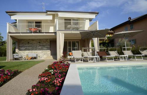 COSTA DEL GARDA - Lazise - Foto 10