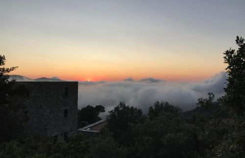 Campu Latinu - Foto 50