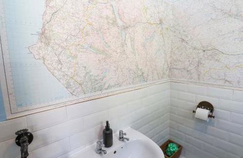 3 Railway Cottages - Foto 31