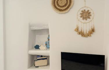 Gavrio Panorama Apartment - Foto 7