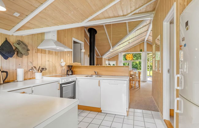 "Uta" - 300m from the sea - Foto 21