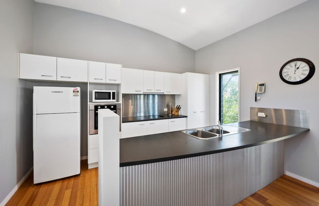 40 Jacana Street, Peregian Beach - Photo 6