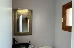 Casa de playa - Foto 6