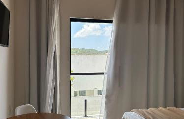 Pousada Bella Flor - Foto 38