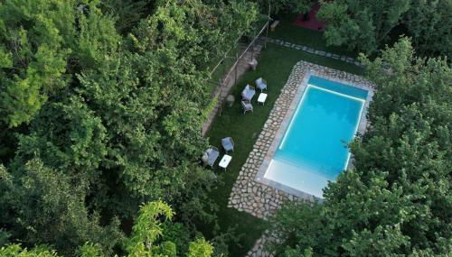 Benvenuto Collection - Villa Mellicata - Foto 2