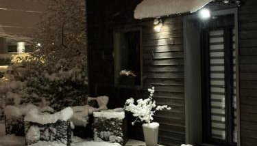 La cachette de Chanteloup - Foto 5